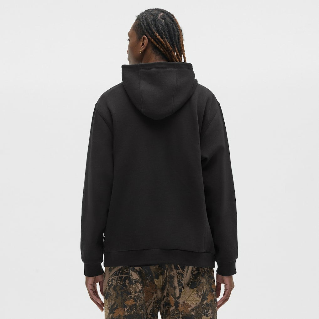 lululemon Steady State Pullover Hoodie - Cincinnati Bengals Hoodies