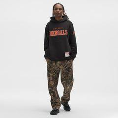 lululemon Steady State Pullover Hoodie - Cincinnati Bengals Hoodies
