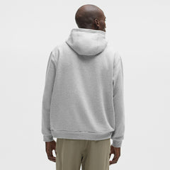 lululemon Steady State Pullover Hoodie - Buffalo Bills Hoodies
