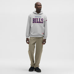 lululemon Steady State Pullover Hoodie - Buffalo Bills Hoodies