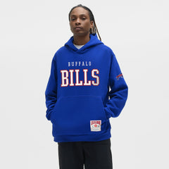 lululemon Steady State Pullover Hoodie - Buffalo Bills Hoodies
