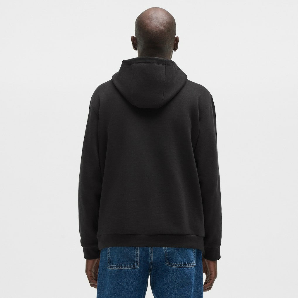 lululemon Steady State Pullover Hoodie - Carolina Panthers Hoodies