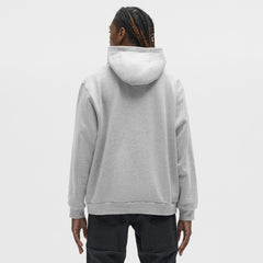 lululemon Steady State Pullover Hoodie - Houston Texans Hoodies