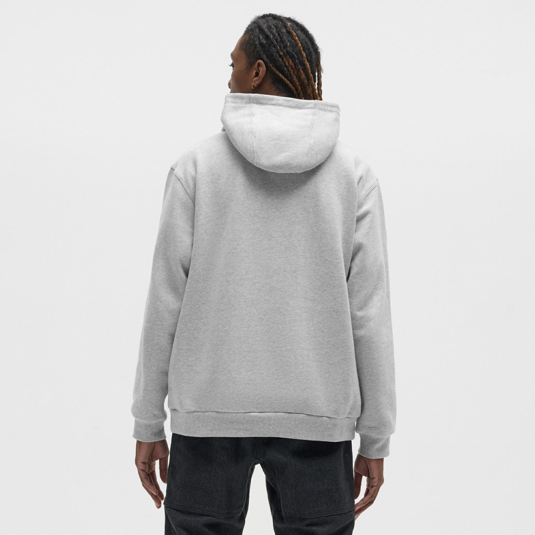 lululemon Steady State Pullover Hoodie - Green Bay Packers Hoodies