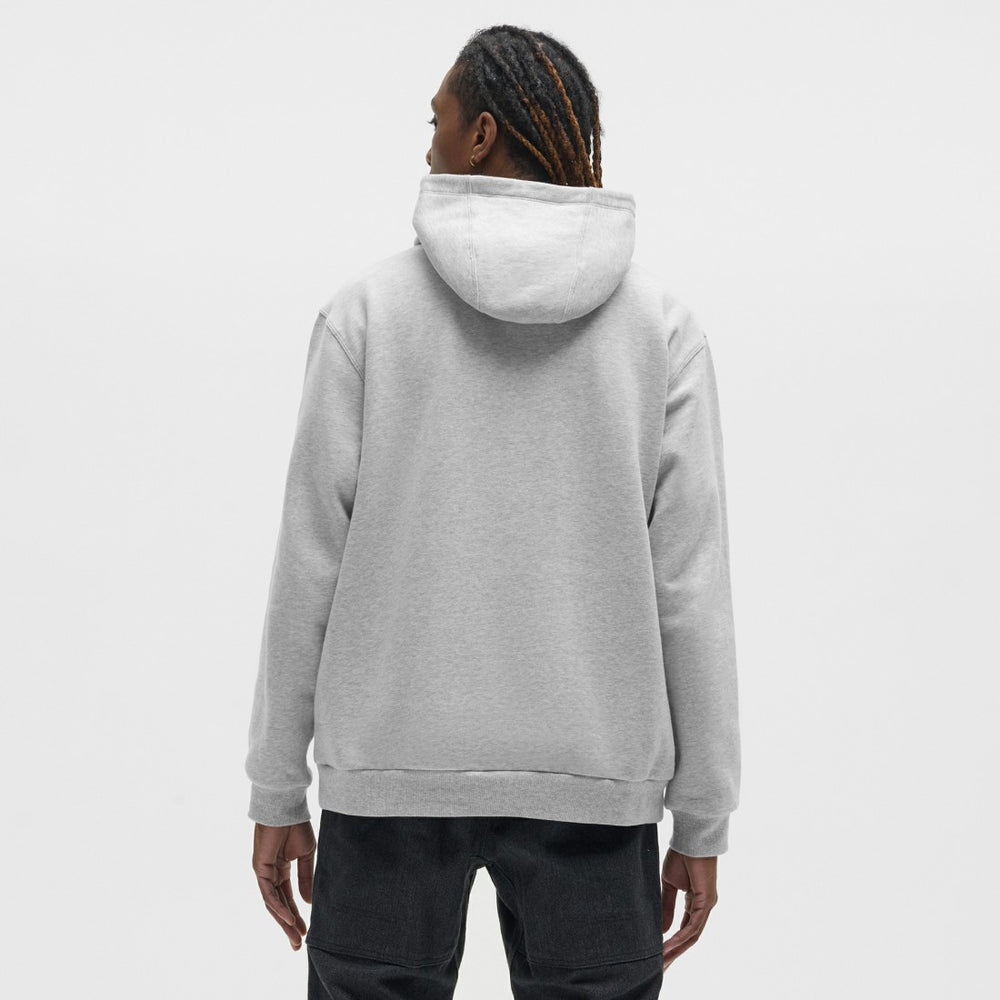 lululemon Steady State Pullover Hoodie - Green Bay Packers Hoodies