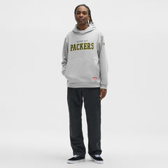lululemon Steady State Pullover Hoodie - Green Bay Packers Hoodies