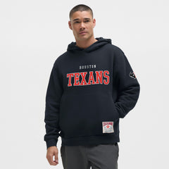 lululemon Steady State Pullover Hoodie - Houston Texans Hoodies