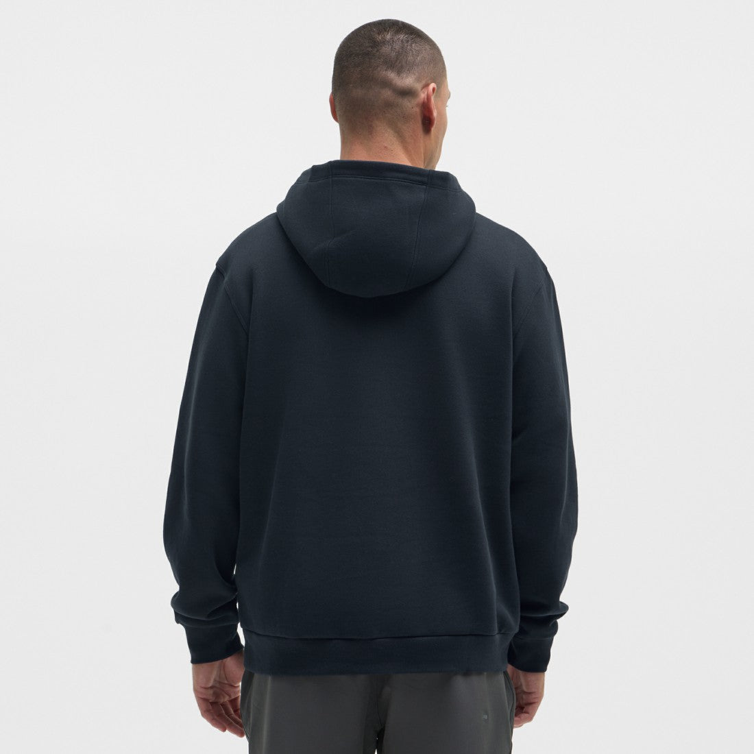 lululemon Steady State Pullover Hoodie - Houston Texans Hoodies