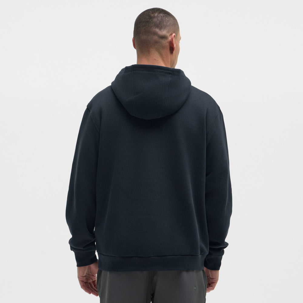 lululemon Steady State Pullover Hoodie - Houston Texans Hoodies