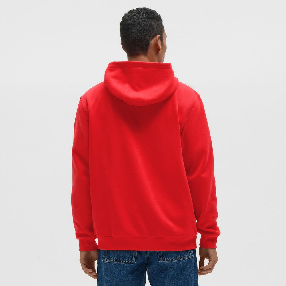 lululemon Steady State Pullover Hoodie - Kansas City Chiefs Hoodies