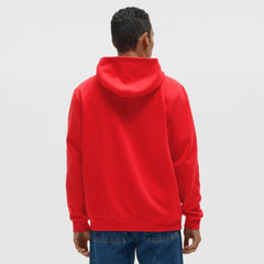 lululemon Steady State Pullover Hoodie - Kansas City Chiefs Hoodies