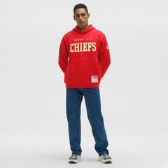 lululemon Steady State Pullover Hoodie - Kansas City Chiefs Hoodies