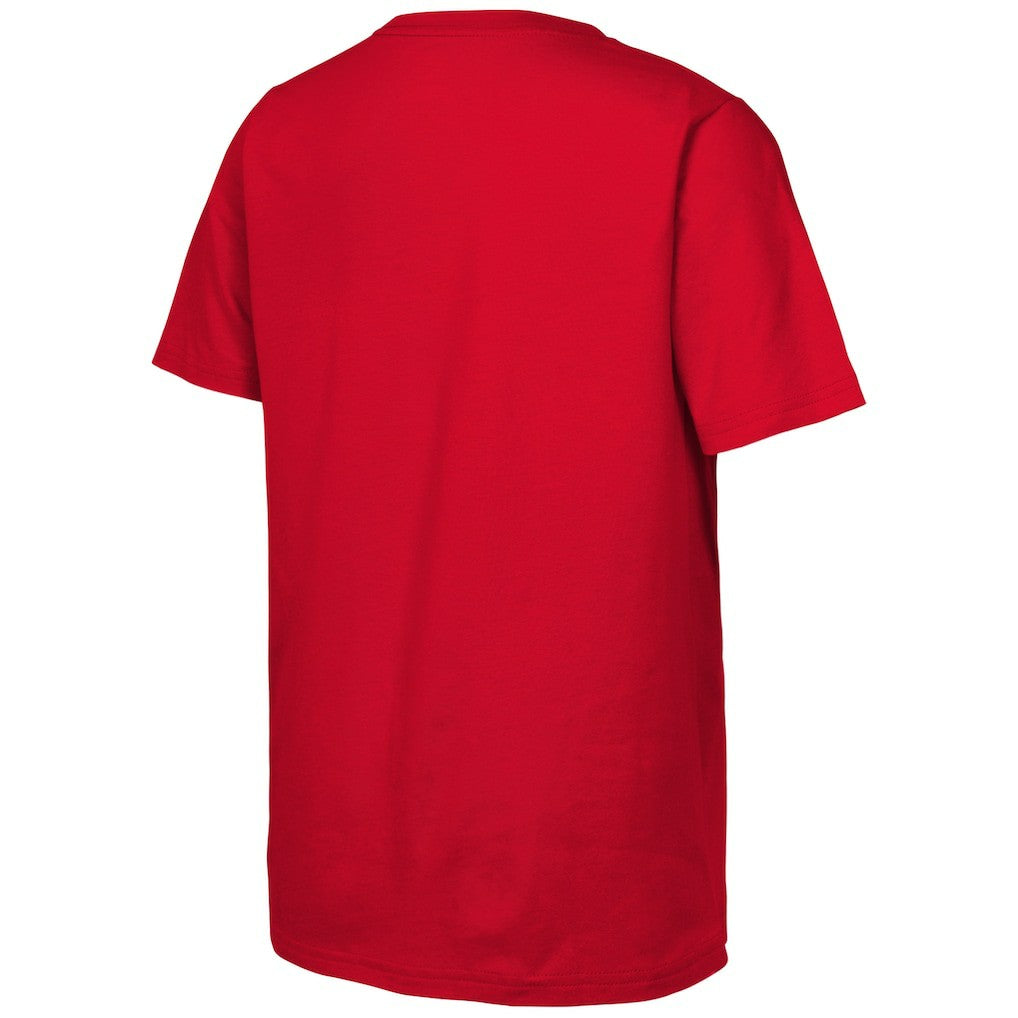 Outerstuff Youth 2026 NBA All-Star Game Hometown T-Shirt
