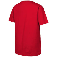 Outerstuff Youth 2026 NBA All-Star Game Hometown T-Shirt