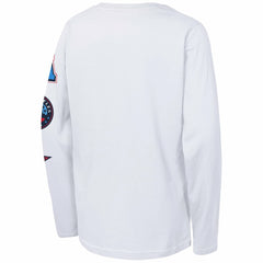 Outerstuff Youth 2026 NBA All-Star Game Long Sleeve T-Shirt