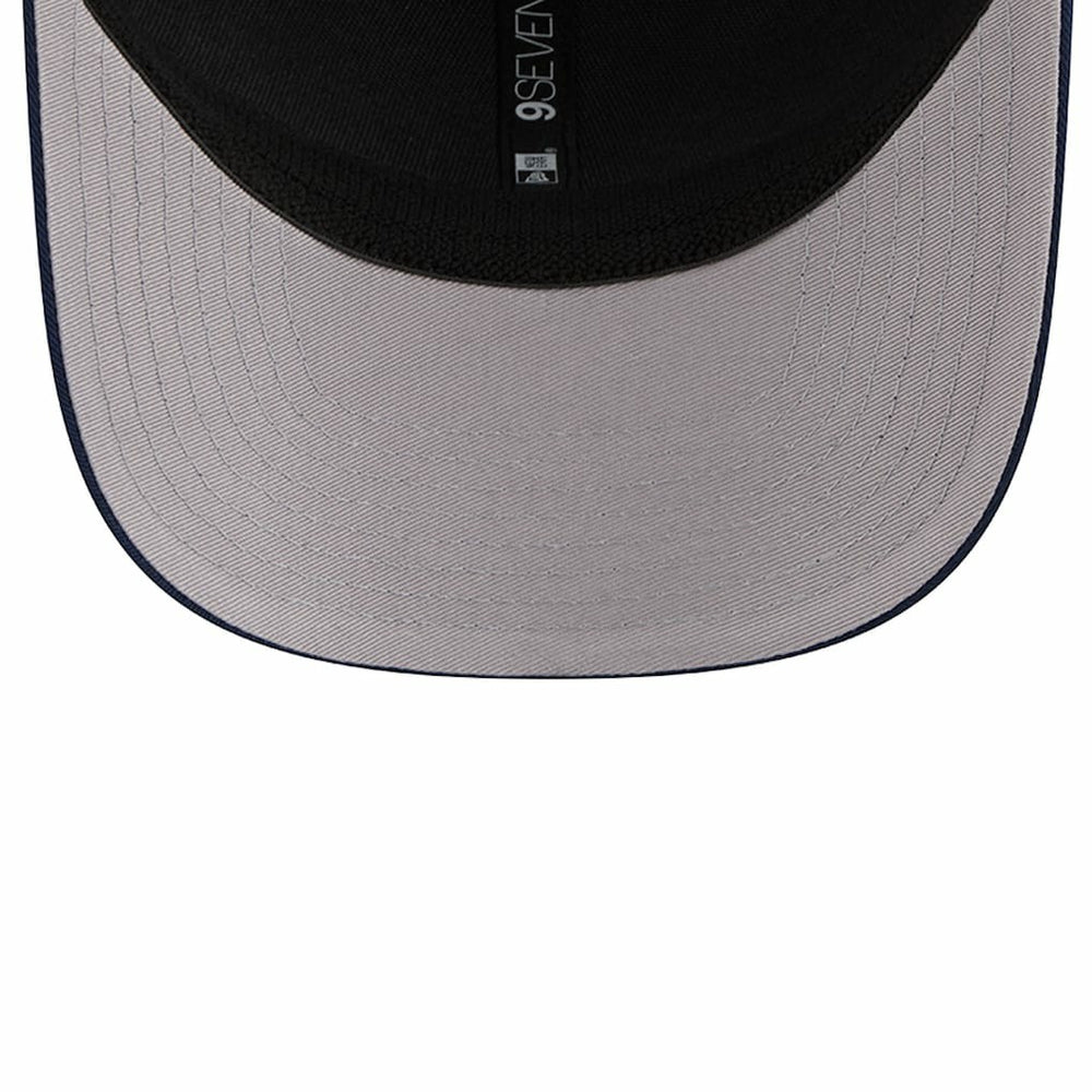 Contest 9SEVENTY Adjustable Trucker Hat - Dallas Cowboys Hats