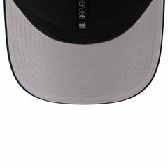 Contest 9SEVENTY Adjustable Trucker Hat - Dallas Cowboys Hats