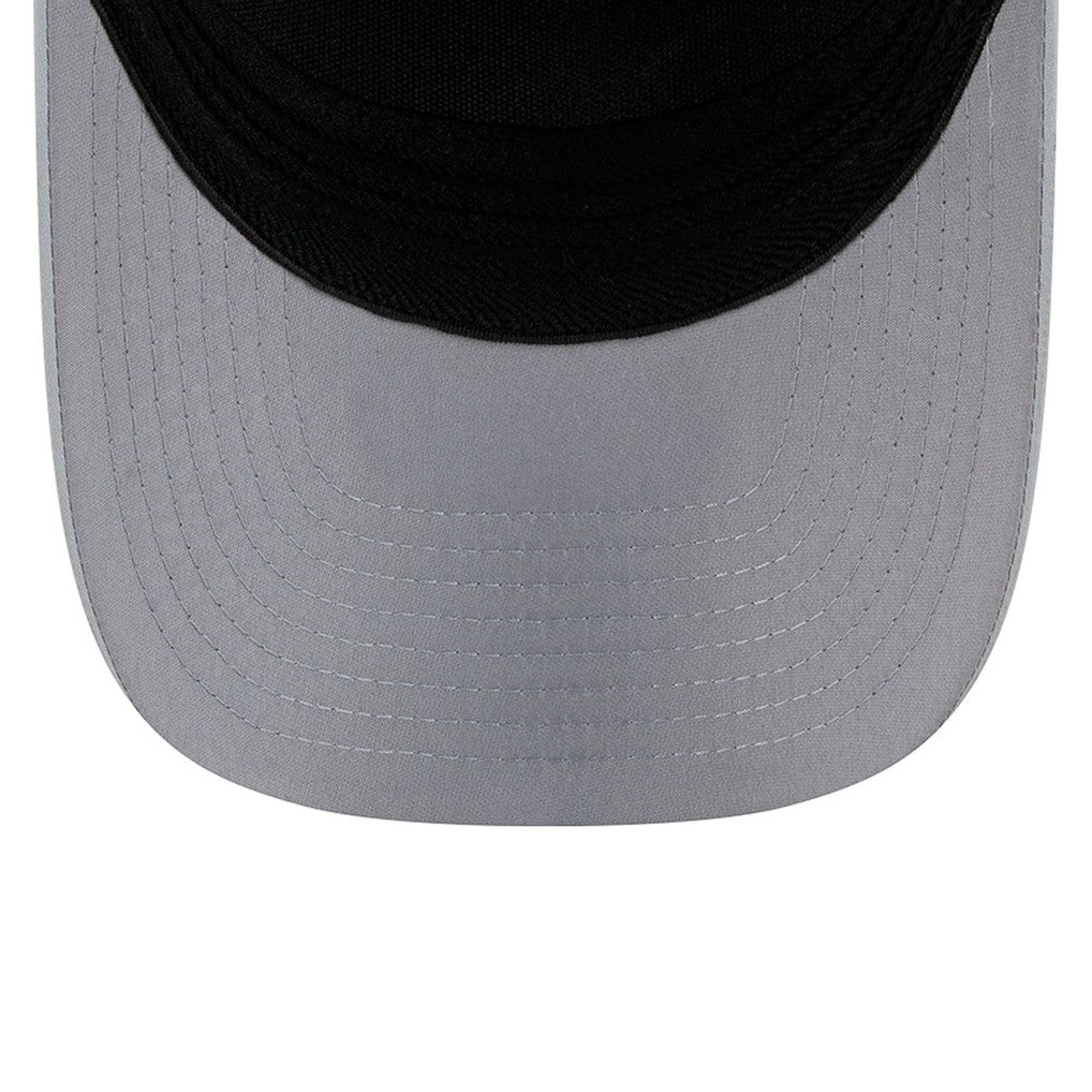 Rope M-Crown A-Frame 39THIRTY Flex Hat - Dallas Cowboys Hats