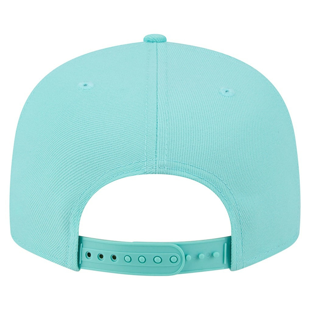 Colorpack 9FIFTY Snapback Hat - Dallas Cowboys Hats