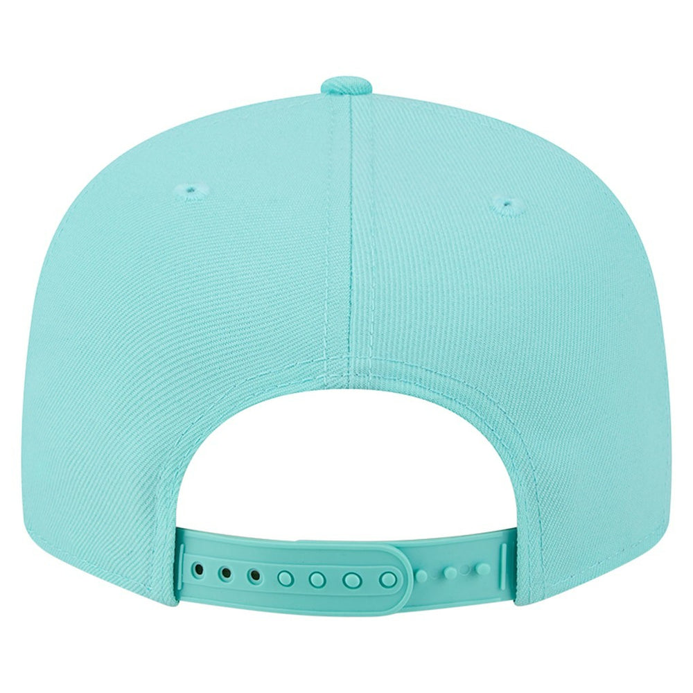 Colorpack 9FIFTY Snapback Hat - Dallas Cowboys Hats
