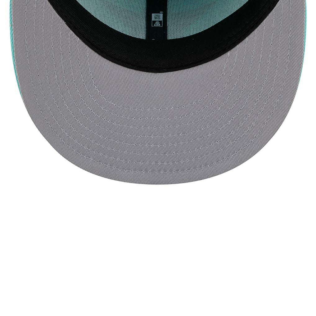 Colorpack 9FIFTY Snapback Hat - Dallas Cowboys Hats