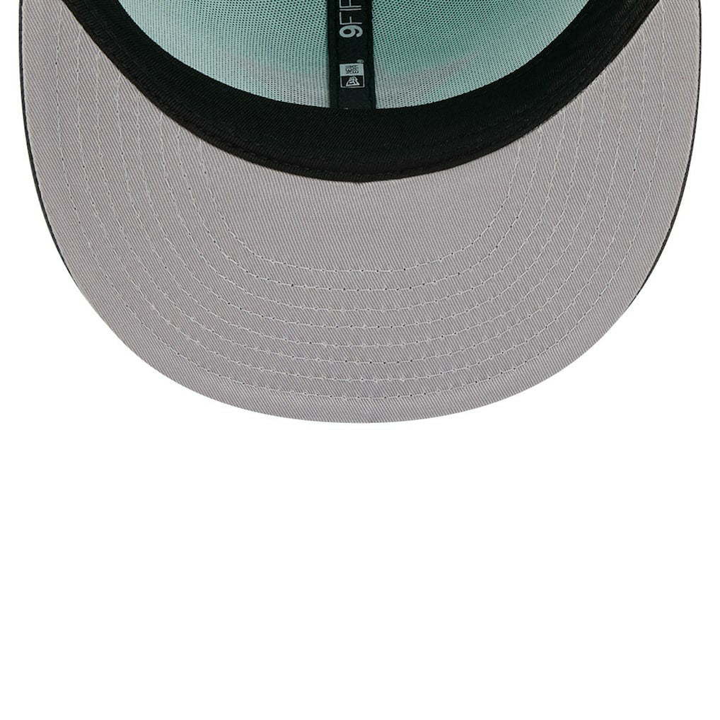 Two-Tone Color Pack 9FIFTY Snapback Hat - Dallas Cowboys Hats