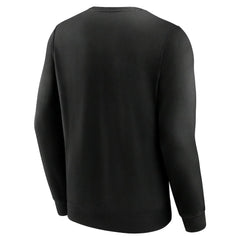Streak Pullover Sweatshirt - Cincinnati Bengals Pullover