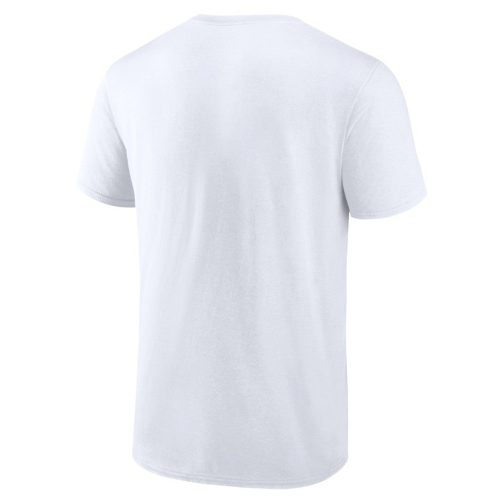 Streak T-Shirt - Cincinnati Bengals T-shirts