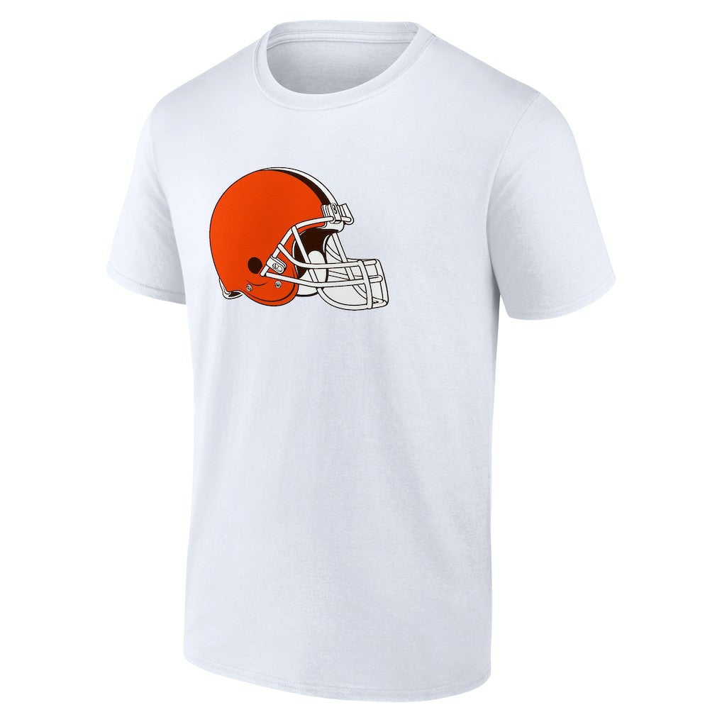 Shedeur Sanders  Icon Name & Number T-Shirt - Cleveland Browns T-shirts