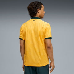 AC Milan 2025/26 Third Replica Jersey