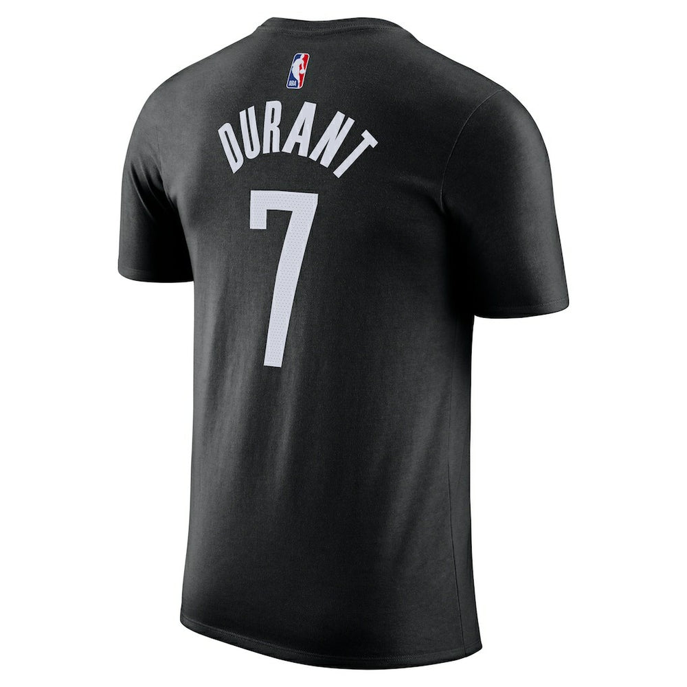 Kevin Durant Houston Rockets Jordan Brand Statement Edition Name & Number T-Shirt sale