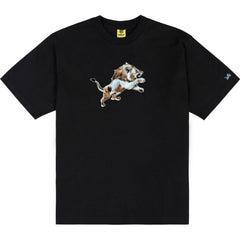 Golf Wang Unisex Cutout T-Shirt - Detroit Lions T-shirts