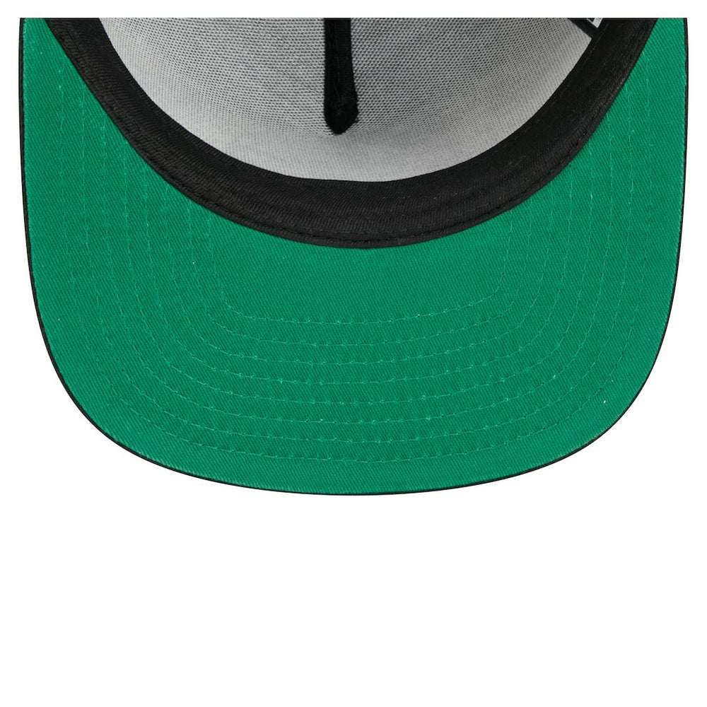 Super Bowl Ring 9FIFTY A-Frame Adjustable Hat - San Francisco 49ers Hats