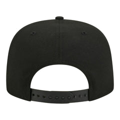 Super Bowl Ring 9FIFTY A-Frame Adjustable Hat - Philadelphia Eagles Hats