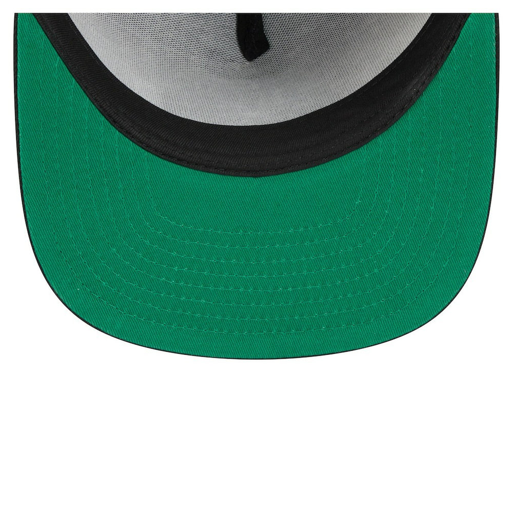Super Bowl Ring 9FIFTY A-Frame Adjustable Hat - Denver Broncos Hats