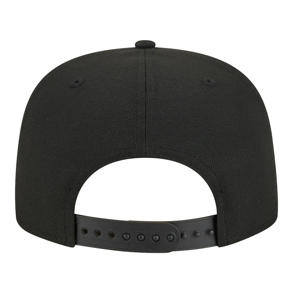 Super Bowl Ring 9FIFTY A-Frame Adjustable Hat - Chicago Bears Hats
