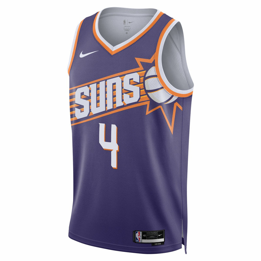 Nike Jalen Green Phoenix Suns Unisex Swingman Jersey