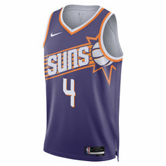 Nike Jalen Green Phoenix Suns Unisex Swingman Jersey