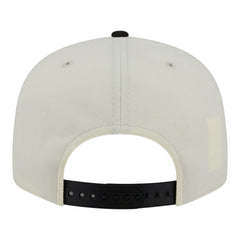 New Era Chicago Bulls Injection Localized 9FIFTY Snapback Hat