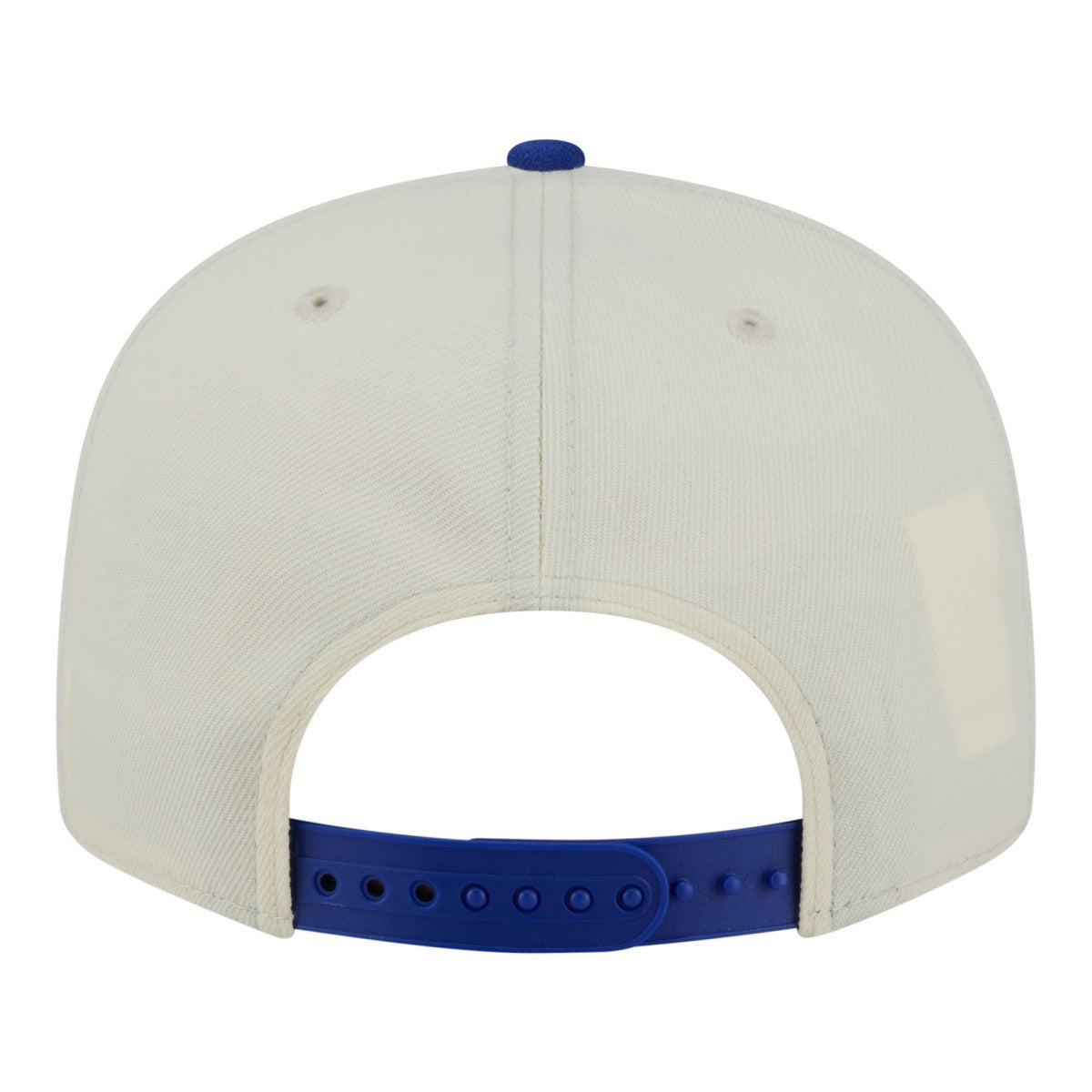 New Era New York Knicks Injection Localized 9FIFTY Snapback Hat