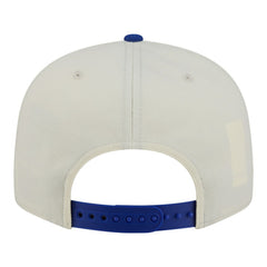 New Era Philadelphia 76ers Injection Localized 9FIFTY Snapback Hat