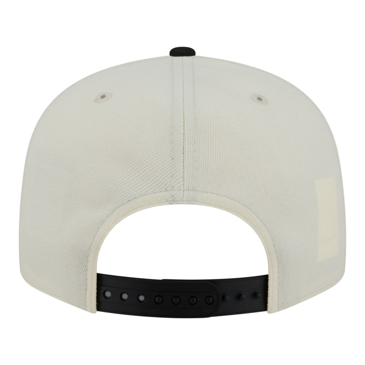 New Era Miami Heat Injection Localized 9FIFTY Snapback Hat