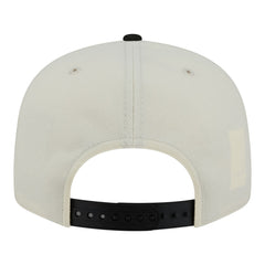 New Era Miami Heat Injection Localized 9FIFTY Snapback Hat