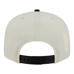 NHL Philadelphia Flyers New Era Injection Localized Two-Tone 9FIFTY Snapback Hat