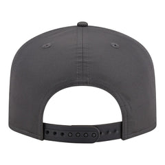 New Era Philadelphia 76ers Tonal Rope 19TWENTY Adjustable Hat