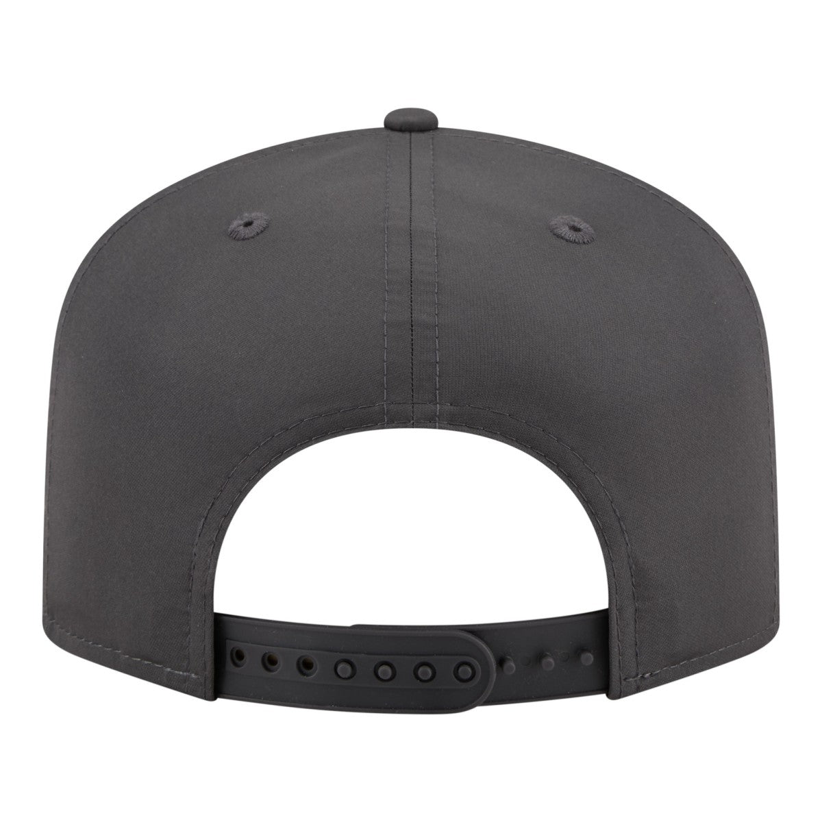 New Era Phoenix Suns Tonal Rope 19TWENTY Adjustable Hat