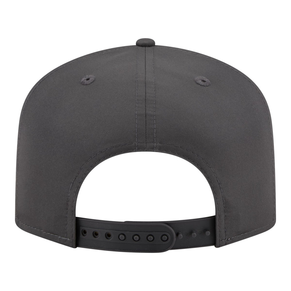 New Era Phoenix Suns Tonal Rope 19TWENTY Adjustable Hat