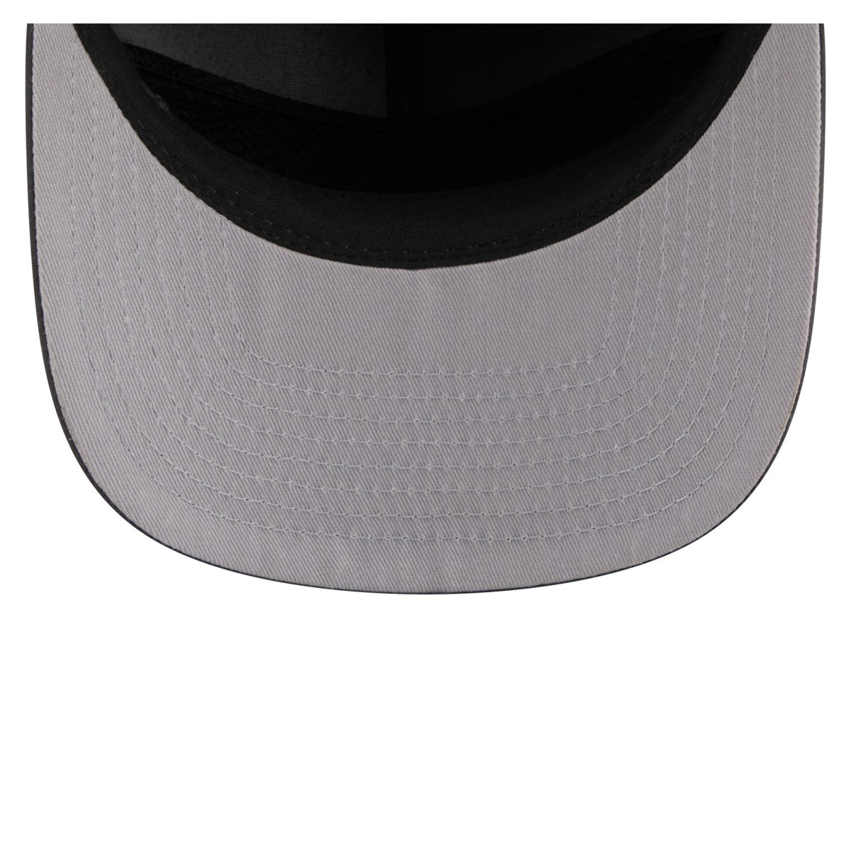 New Era Phoenix Suns Tonal Rope 19TWENTY Adjustable Hat