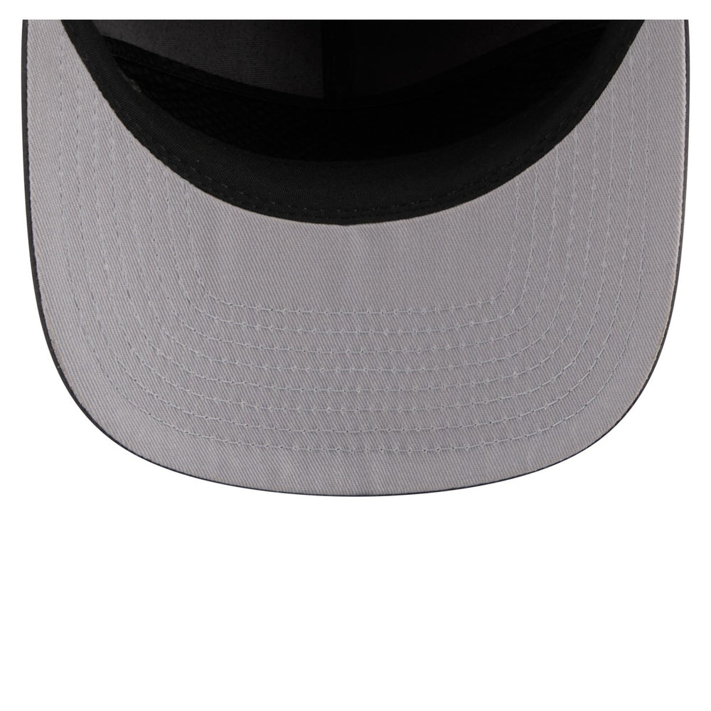 New Era Phoenix Suns Tonal Rope 19TWENTY Adjustable Hat