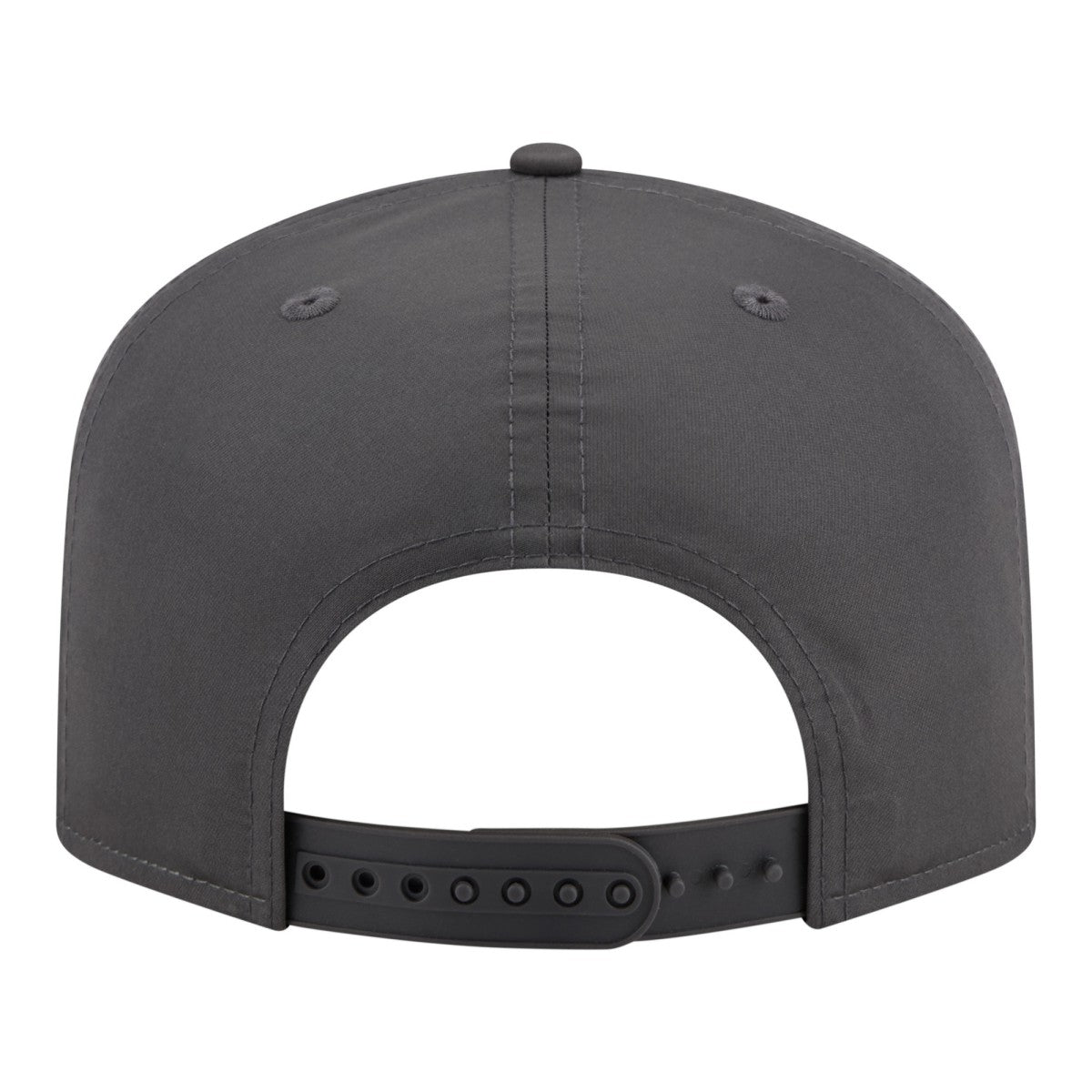 New Era Milwaukee Bucks Tonal Rope 19TWENTY Adjustable Hat